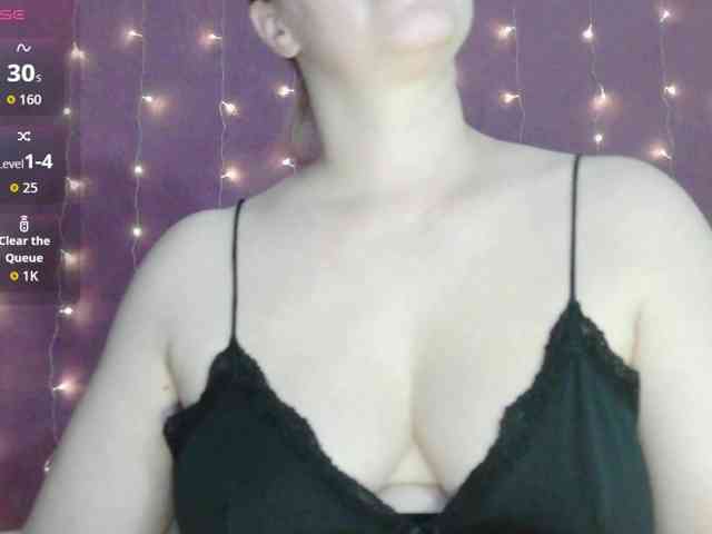 SoftMoon webcam