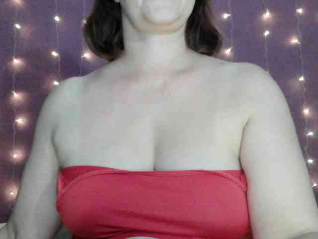SoftMoon webcam