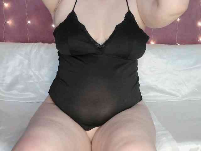 SoftMoon webcam