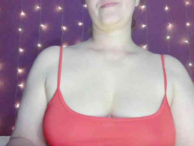 SoftMoon