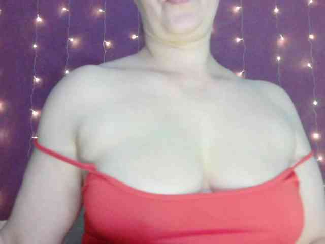 SoftMoon webcam
