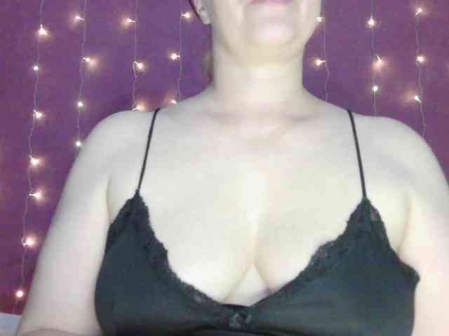 SoftMoon webcam