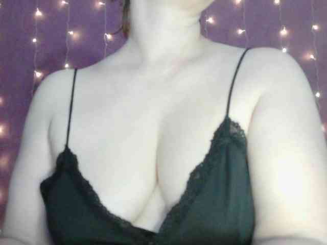 SoftMoon webcam