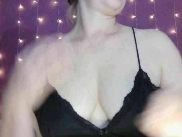 SoftMoon webcam