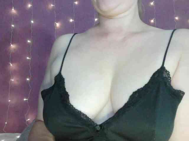 SoftMoon webcam