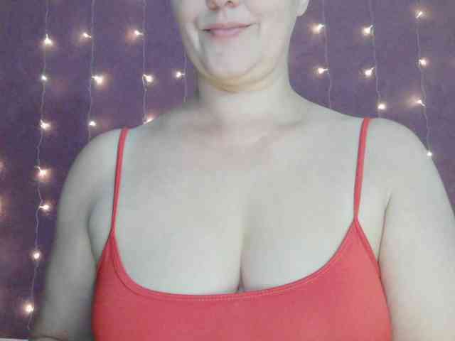 SoftMoon
