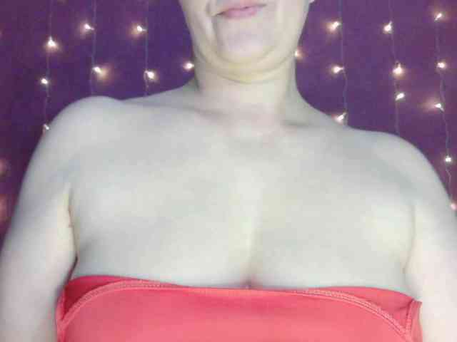 SoftMoon webcam