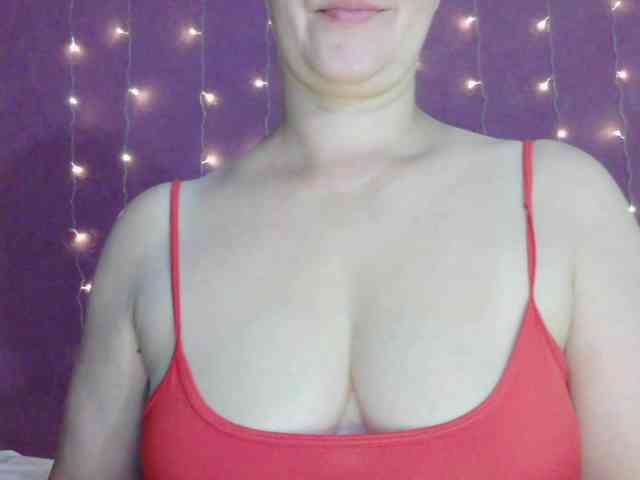 SoftMoon webcam
