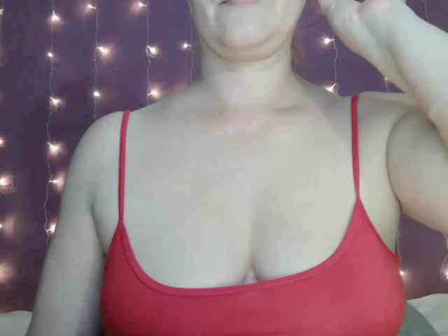 SoftMoon webcam