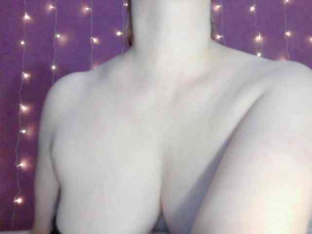 SoftMoon webcam