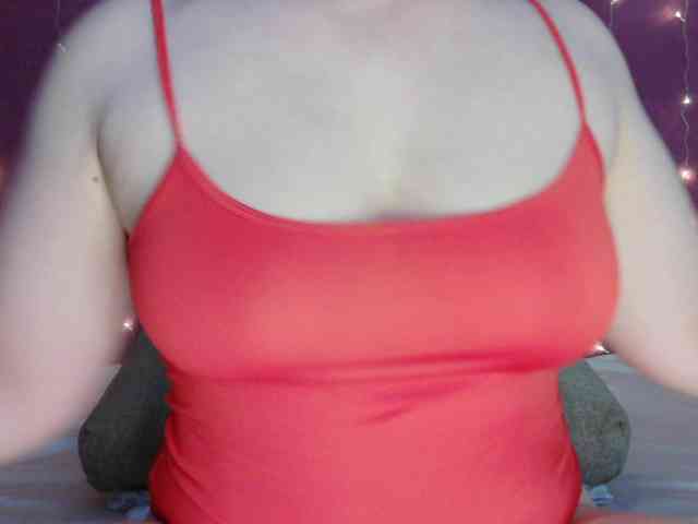 SoftMoon webcam