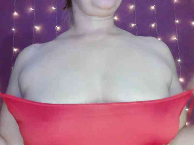SoftMoon SoftMoon
