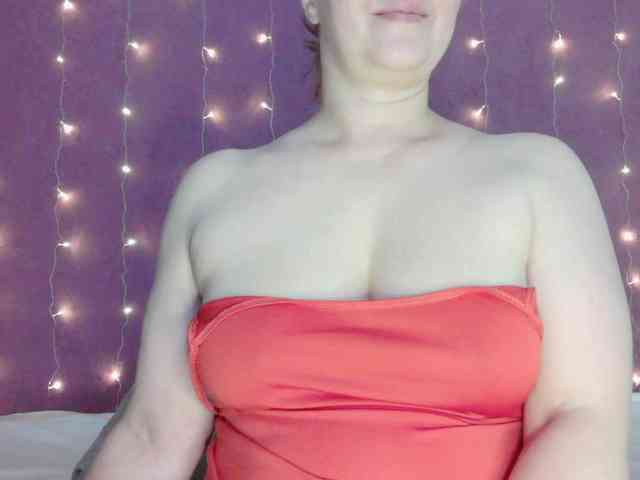 SoftMoon webcam