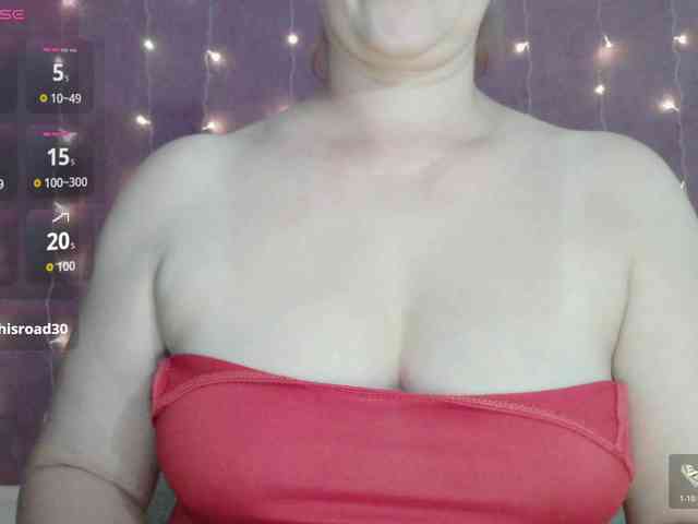 SoftMoon webcam