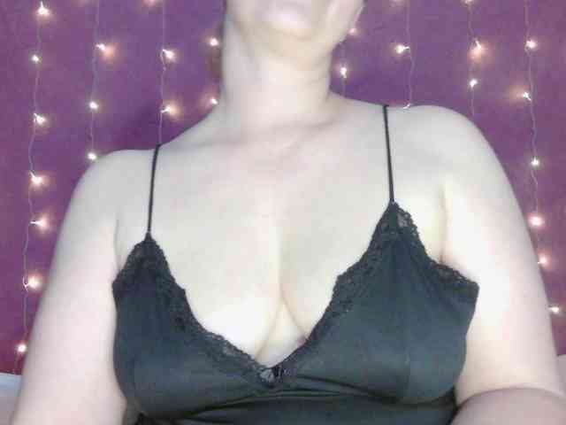 SoftMoon webcam