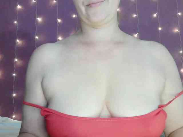 SoftMoon webcam