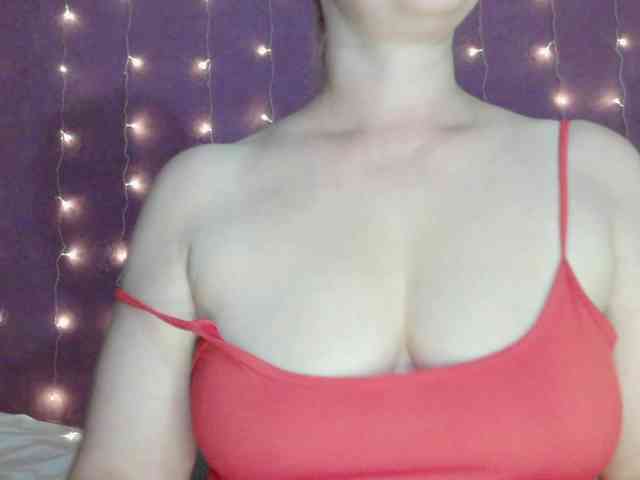 SoftMoon webcam