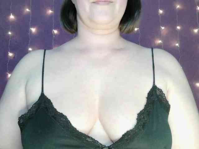 SoftMoon webcam