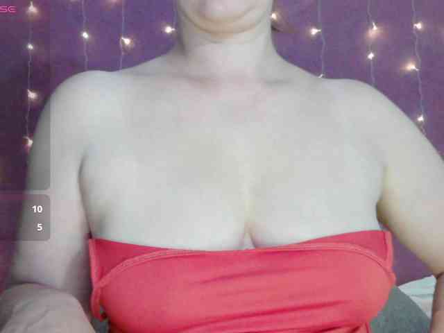 SoftMoon webcam