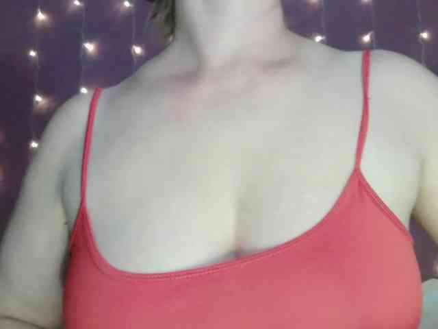 SoftMoon webcam