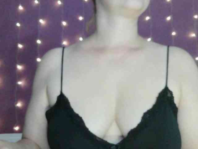 SoftMoon