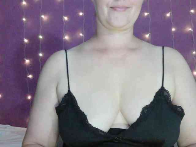 SoftMoon webcam