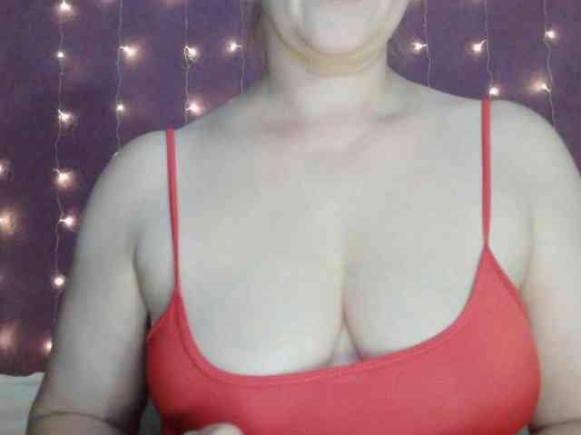 SoftMoon