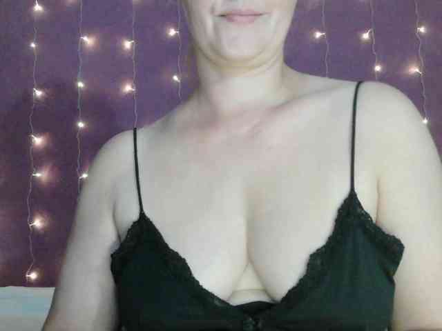 SoftMoon webcam