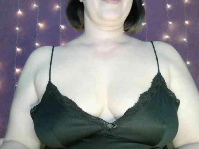 SoftMoon webcam
