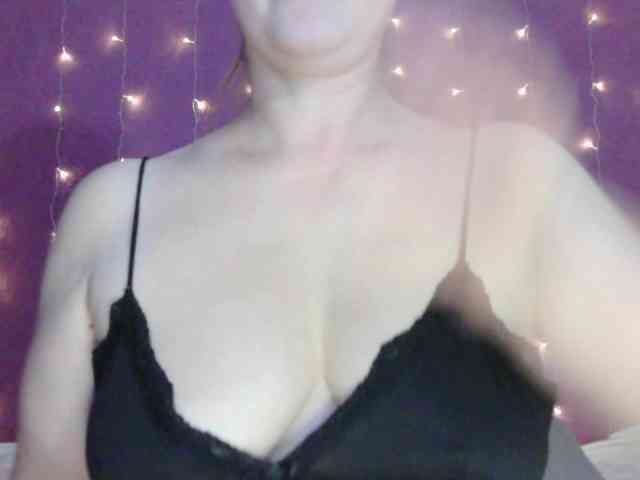 SoftMoon webcam