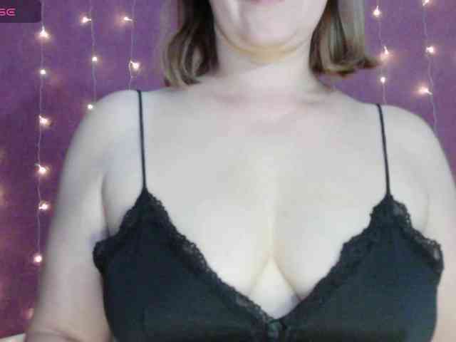 SoftMoon webcam