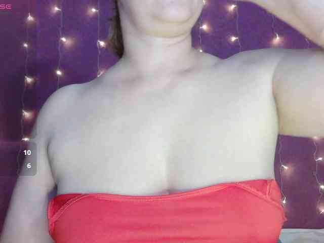 SoftMoon webcam