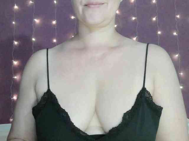 SoftMoon webcam