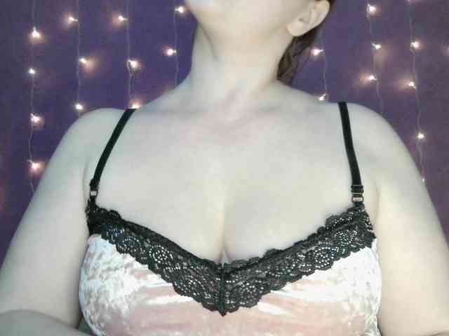 SoftMoon webcam