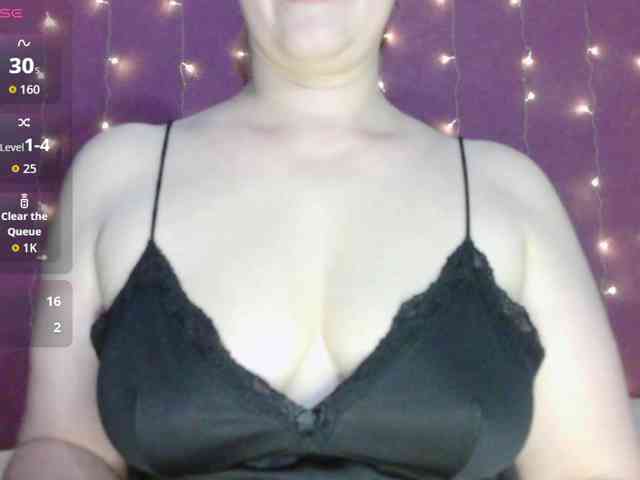 SoftMoon webcam