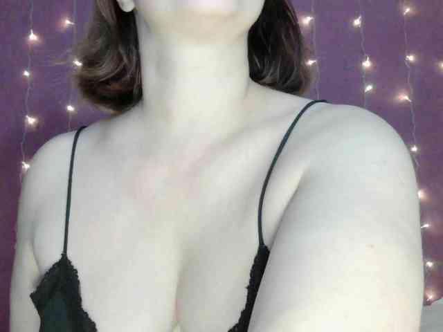 SoftMoon webcam