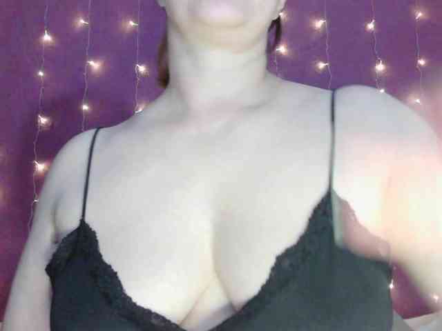 SoftMoon webcam