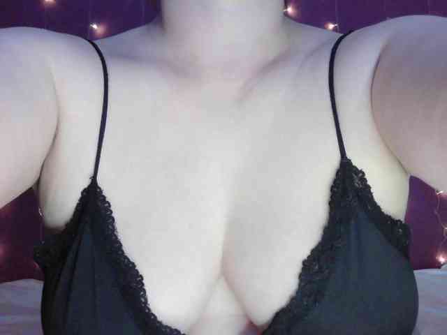 SoftMoon webcam