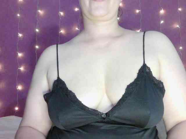 SoftMoon webcam