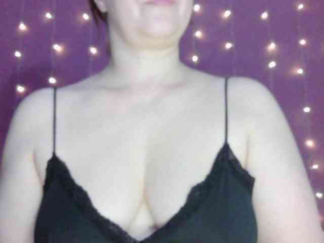 SoftMoon webcam