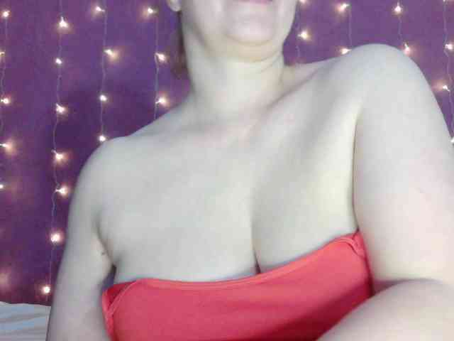 SoftMoon webcam