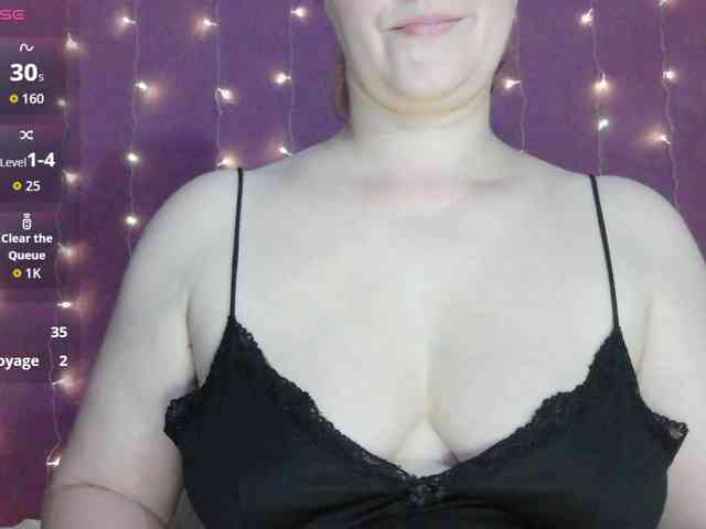 SoftMoon webcam
