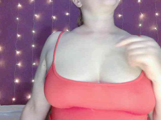 SoftMoon webcam