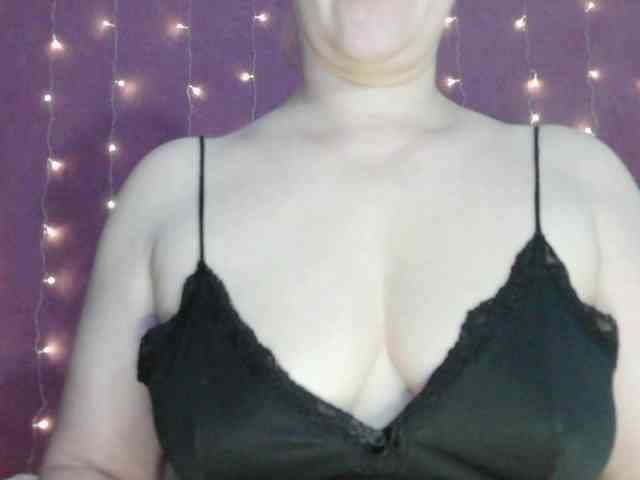 SoftMoon webcam