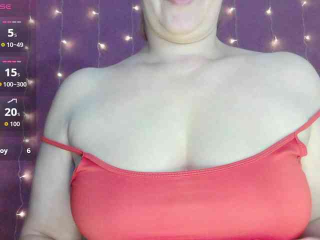 SoftMoon webcam