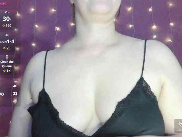 SoftMoon webcam