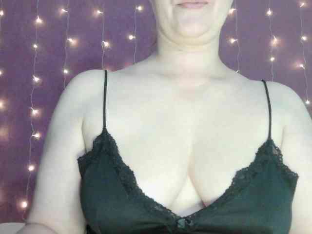 SoftMoon webcam