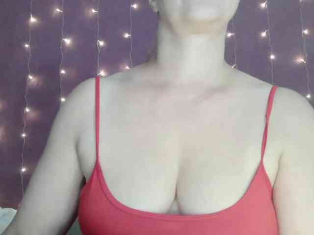 SoftMoon webcam