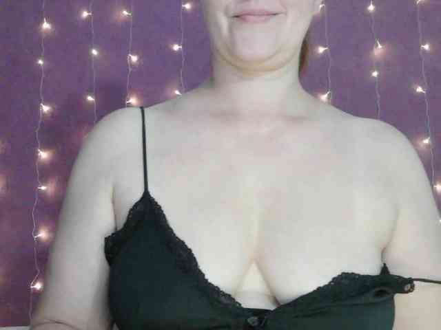 SoftMoon SoftMoon