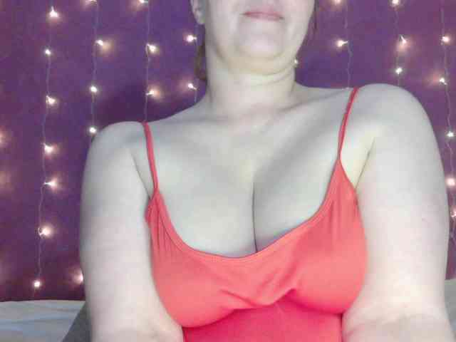 SoftMoon webcam